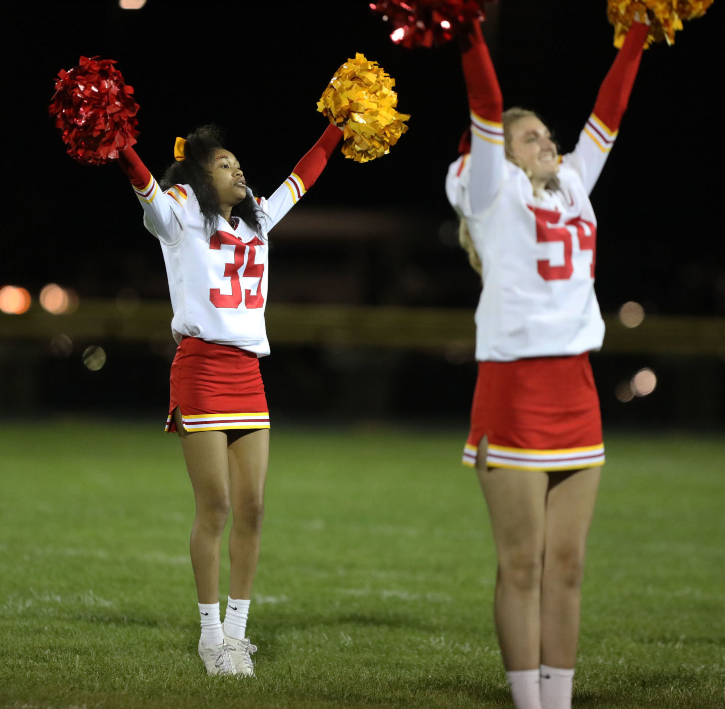 FBP Warrensburg Latham vs Shelbyville football 14 9.21.18.jpg